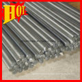 ASTM B348 Titanium Round Rod Factory